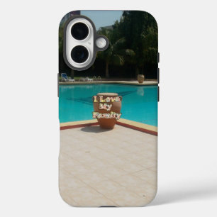 title_seo2 Guay Hakuna Matata Pool Side I love My Family.jpg