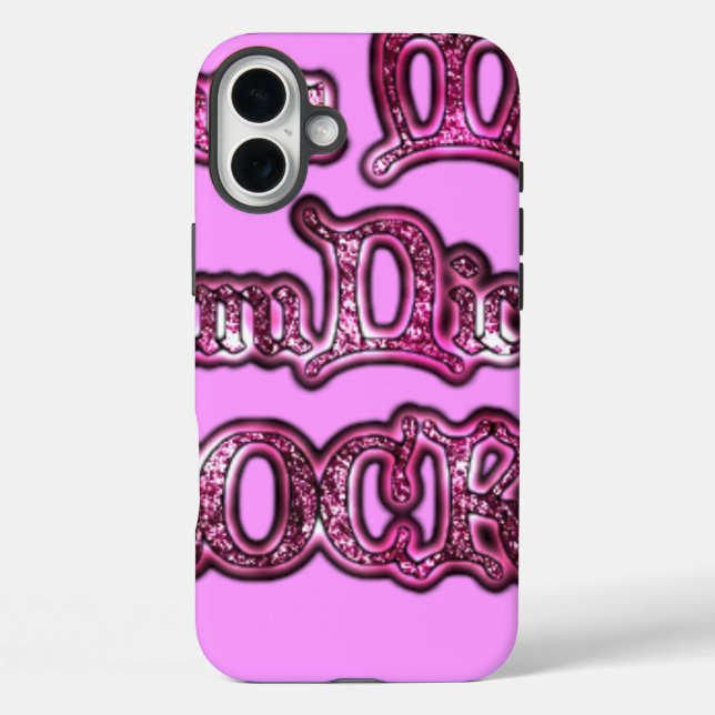 title_seo2 Hakuna Matata Comunicación ROCKS Arte Imprimir (Reverso )