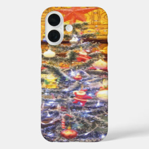 title_seo2 Hakuna Matata Feliz Navidad y Feliz Año Nuevo. p