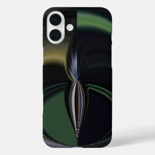 title_seo2 Hakuna Matata Girly Regala Aurora Silver Lining el