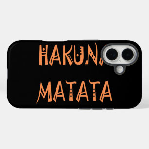 title_seo2 Hakuna Matata Hakunamatata