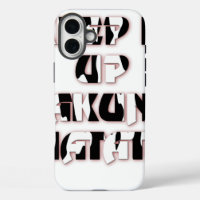 Hakuna Matata Manténganse así