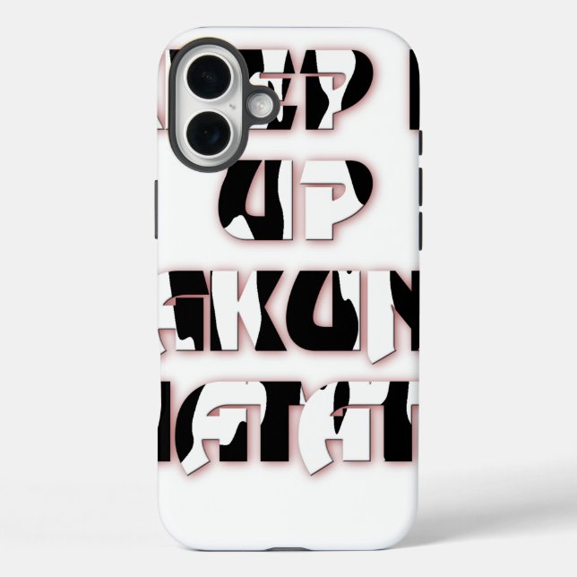 title_seo2 Hakuna Matata Manténganse así (Reverso )