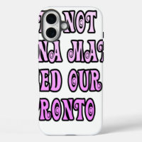 Hakuna Matata necesitamos a nuestros Chicas Pronto