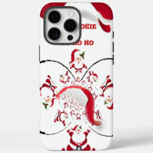 title_seo2 Hakuna Matata Okie Dokie hohoho Santa Navidades sp