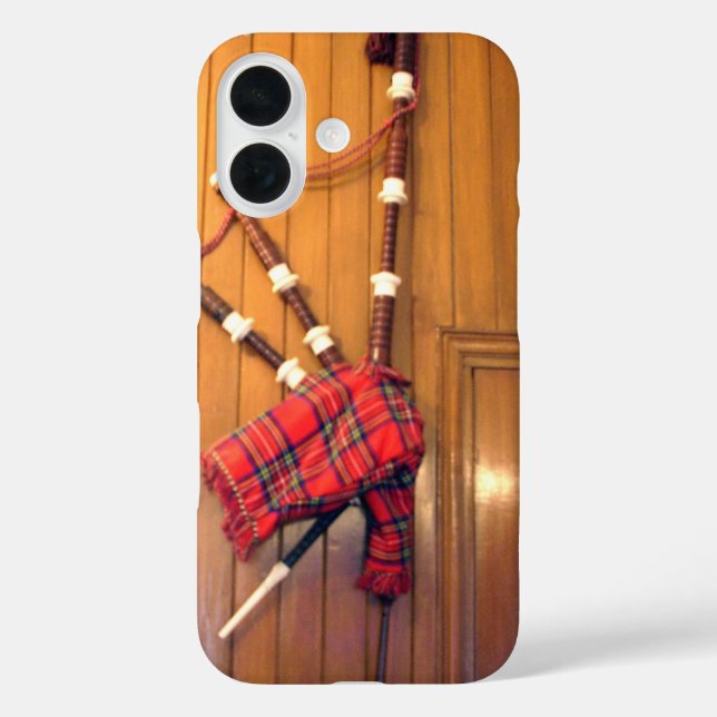 title_seo2 Hakuna Matata Scotland Musical bagpipe Gifts.png (Reverso )