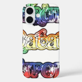 title_seo2 Halloween Hakuna Matata Europe