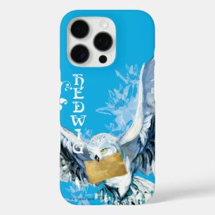 title_seo2 Hedwig