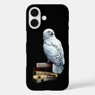 title_seo2 Hedwig en libros