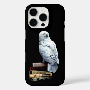 title_seo2 Hedwig en libros