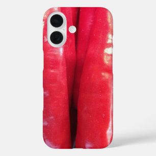 title_seo2 helados rojos largos