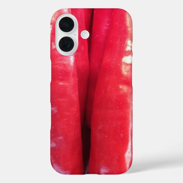 title_seo2 helados rojos largos (Reverso )