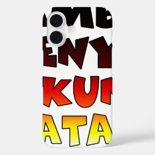 title_seo2 Hermoso Jambo Kenya Hakuna Matata Agradable Arte