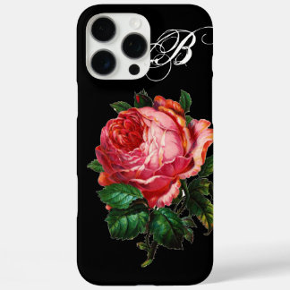 TITLE_SEO2 HERMOSO MONOGRAMA DE ROSA ROSA ROSA ROSA