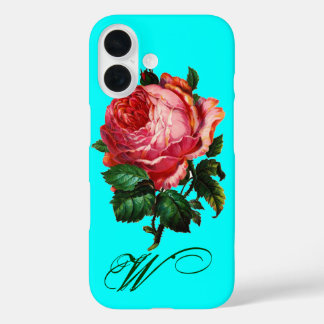 title_seo2 HERMOSO MONOGRAMA DE ROSA ROSA ROSA ROSA ROSA,Aqua