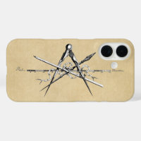 Herramientas de diseño de arquitectura tradicional