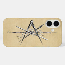 Herramientas de diseño de arquitectura tradicional