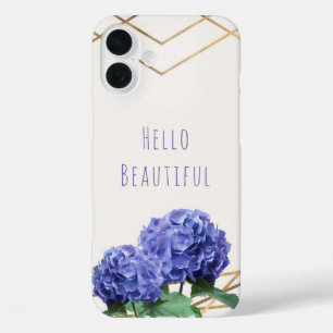 title_seo2 Hidrangea Flores y Glam Elegante dorado personaliz