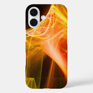 TITLE_SEO2 HINCHAS FRACTALES EN ROJO NARANJA AMARILLO