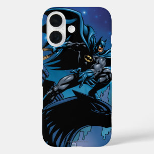 title_seo2 Hiperunidad Batman - 17B