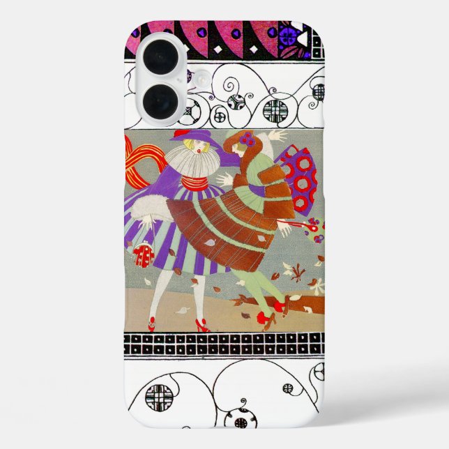 TITLE_SEO2 HOJAS DE CAÍDA, EÓLICO, DISEÑADOR DE COSTUMBRES DE (Reverso )