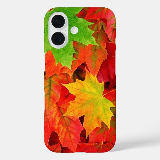 title_seo2 Hojas de otoño (Reverso )