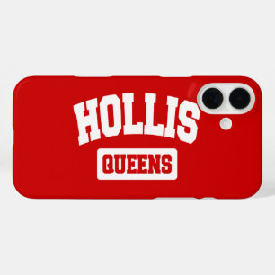 title_seo2 Hollis, Queens, NYC