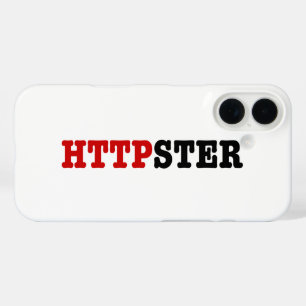 TITLE_SEO2 HTTPSTER