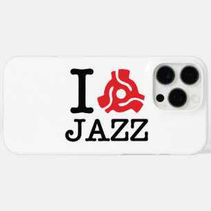 title_seo2 I 45 Adaptador Jazz