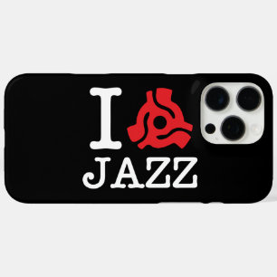 title_seo2 I 45 Adaptador Jazz