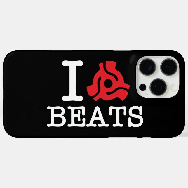 title_seo2 I 45 pulsaciones de adaptador (Reverso  (Horizontal) )