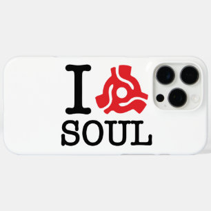 title_seo2 I 45 Soul Adaptador