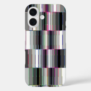 title_seo2 Ilusión geométrica lineal abstracta