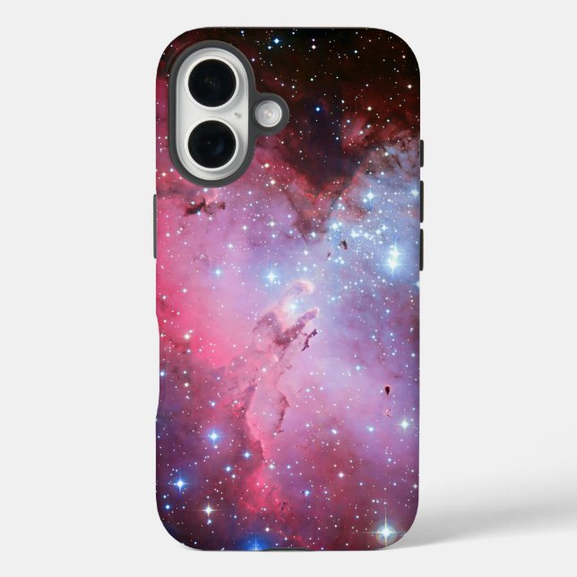 title_seo2 Imagen del espacio de la nebulosa, de las galaxias (Reverso )