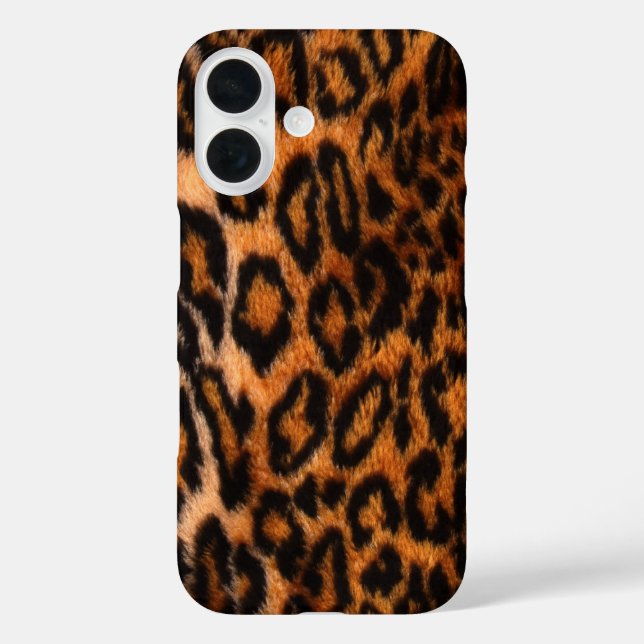 title_seo2 Impresión de leopardo (Reverso )