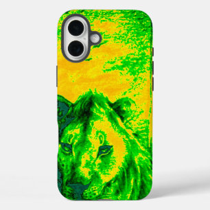 title_seo2 Impresión fluorescente sobre el arte de la visión
