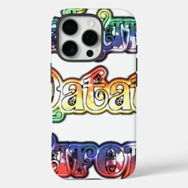 title_seo2 Impresión/gráfico de arte Hakuna Matata Europe (Reverso )