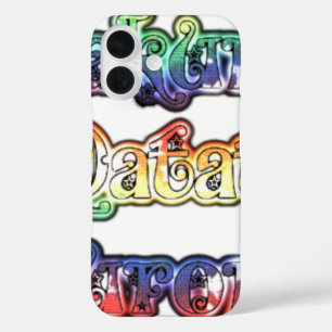 title_seo2 Impresión/gráfico de arte Hakuna Matata Europe