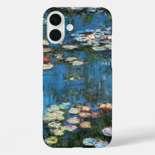 title_seo2 Impresionismo vintage por Claude Monet
