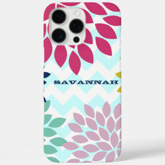 title_seo2 iPhone personalizado de Flor EstrellaBurst de Made