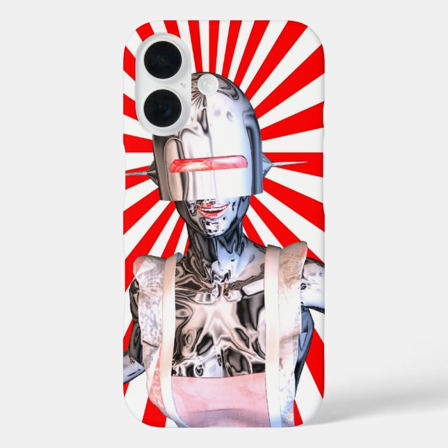 title_seo2 iRobot (Reverso )