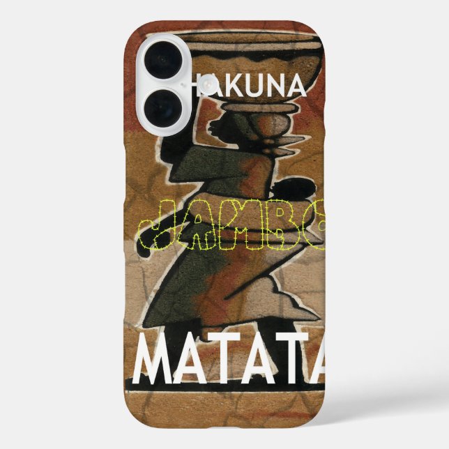 title_seo2 Jambo Habari Hakuna Matata. (Reverso )
