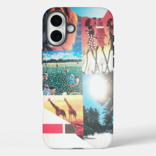 title_seo2 Jambo Kenya Hakuna Matata iPhone personalizado 5