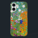title_seo2 Jardín de flores | Gustav Klimt<br><div class="desc">El jardín de flores (1905-1907) del artista austriaco Gustav Klimt es una obra maestra del arte de principios del siglo XX. Esta escena exuberante e impresionista rebosa de flores coloridas en un fascinante tapiz natural que refleja el estilo decorativo de Klimt y el amor por los motivos florales. Las ricas...</div>