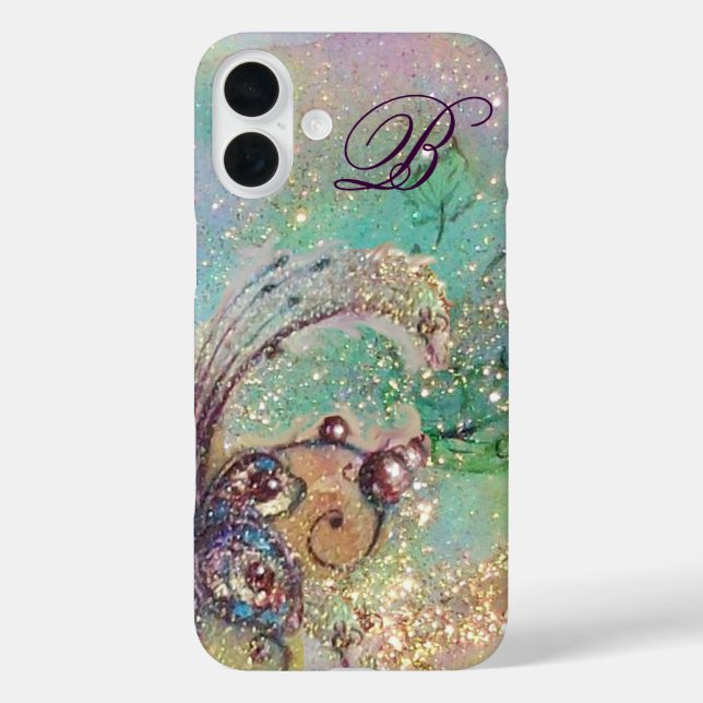 TITLE_SEO2 JARDÍN DE LAS SOMBRAS PERDIDAS -PLANTA MAGIA DE MA (Reverso )