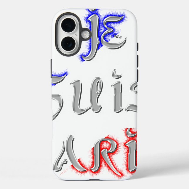 title_seo2 Je Suis Paris Amo París (Reverso )
