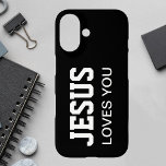 title_seo2 Jesús Te Ama La Tipografía Motivacional<br><div class="desc">Jesús Te Ama La Tipografía Motivacional</div>