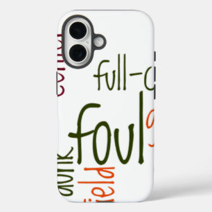 title_seo2 Juegos de baloncesto.png