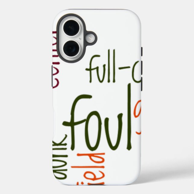 title_seo2 Juegos de baloncesto.png (Reverso )