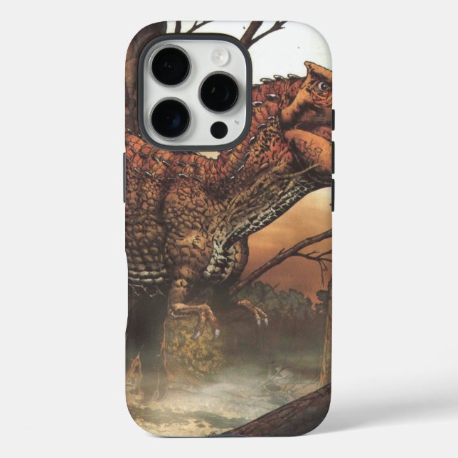 title_seo2 Jurassic Journey | Hábitat de dinosaurios prehistó (Reverso )